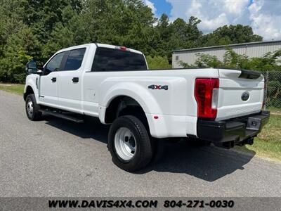 2017 Ford F-350 King Ranch   - Photo 6 - North Chesterfield, VA 23237