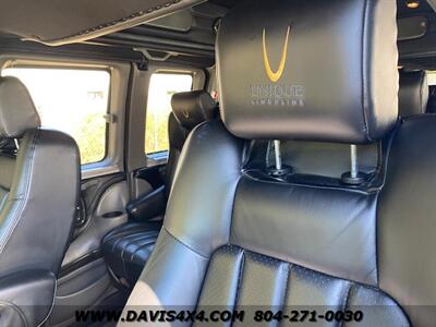 2012 Chevrolet Express 1500   - Photo 13 - North Chesterfield, VA 23237