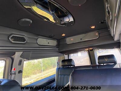 2012 Chevrolet Express 1500   - Photo 19 - North Chesterfield, VA 23237