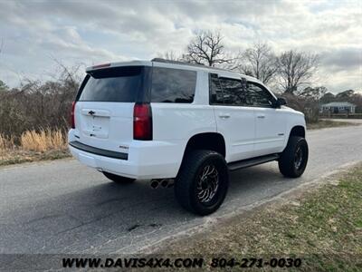 2020 Chevrolet Tahoe Premier   - Photo 42 - North Chesterfield, VA 23237