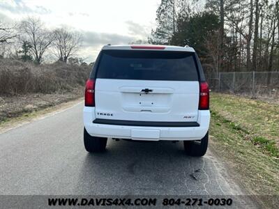 2020 Chevrolet Tahoe Premier   - Photo 19 - North Chesterfield, VA 23237