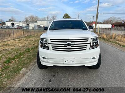 2020 Chevrolet Tahoe Premier   - Photo 15 - North Chesterfield, VA 23237