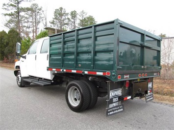 2006 GMC Truck (SOLD)   - Photo 16 - North Chesterfield, VA 23237