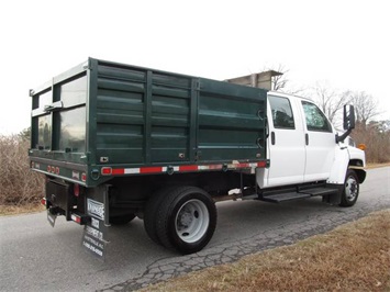 2006 GMC Truck (SOLD)   - Photo 15 - North Chesterfield, VA 23237