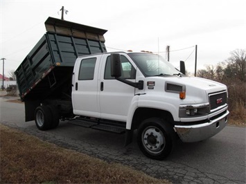 2006 GMC Truck (SOLD)   - Photo 7 - North Chesterfield, VA 23237