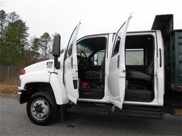 2006 GMC Truck (SOLD)   - Photo 21 - North Chesterfield, VA 23237