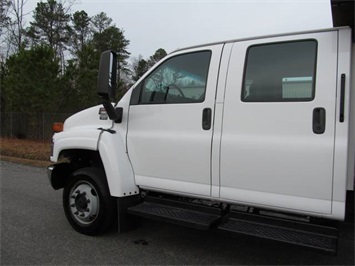 2006 GMC Truck (SOLD)   - Photo 17 - North Chesterfield, VA 23237