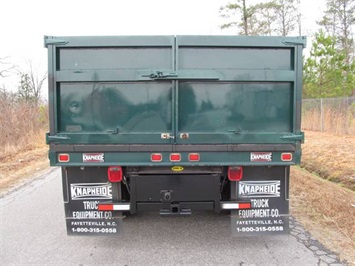 2006 GMC Truck (SOLD)   - Photo 14 - North Chesterfield, VA 23237