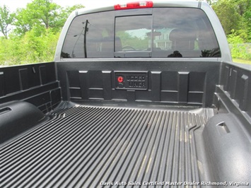 2007 Dodge Ram 2500 Laramie   - Photo 10 - North Chesterfield, VA 23237