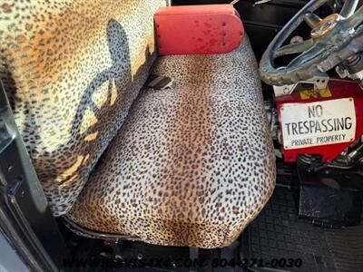 1949 Ford Custom-Built Rat Rod Hot Rod   - Photo 34 - North Chesterfield, VA 23237