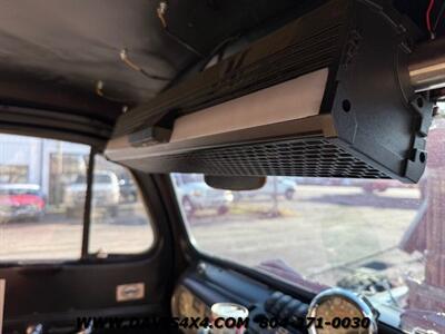 1949 Ford Custom-Built Rat Rod Hot Rod   - Photo 38 - North Chesterfield, VA 23237