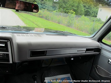 1989 Chevrolet Blazer   - Photo 27 - North Chesterfield, VA 23237