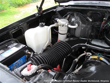 1989 Chevrolet Blazer   - Photo 25 - North Chesterfield, VA 23237