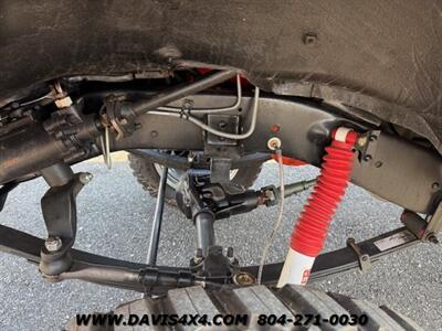 1971 Chevrolet Cheyenne K10 4x4   - Photo 10 - North Chesterfield, VA 23237