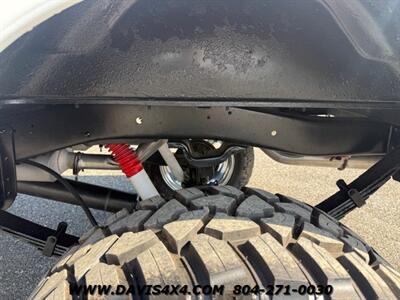 1971 Chevrolet Cheyenne K10 4x4   - Photo 12 - North Chesterfield, VA 23237