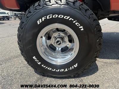 1971 Chevrolet Cheyenne K10 4x4   - Photo 17 - North Chesterfield, VA 23237
