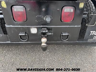 2019 Ford F-750 Dump/Utility Truck   - Photo 24 - North Chesterfield, VA 23237
