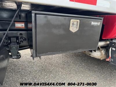 2019 Ford F-750 Dump/Utility Truck   - Photo 25 - North Chesterfield, VA 23237