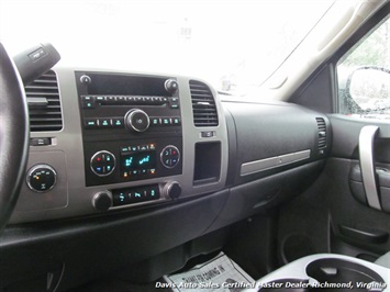 2013 Chevrolet Silverado 1500 LT Z92 ALC Edition 4X4   - Photo 13 - North Chesterfield, VA 23237