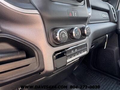 2022 RAM 5500   - Photo 24 - North Chesterfield, VA 23237