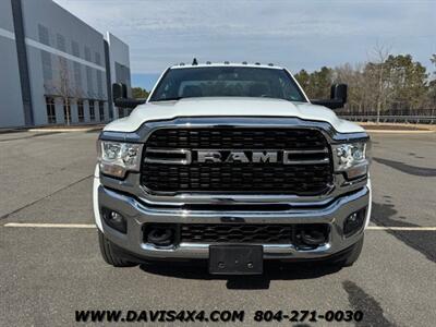 2022 RAM 5500   - Photo 2 - North Chesterfield, VA 23237