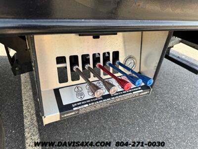 2022 RAM 5500   - Photo 15 - North Chesterfield, VA 23237