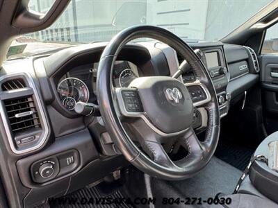 2022 RAM 5500   - Photo 26 - North Chesterfield, VA 23237