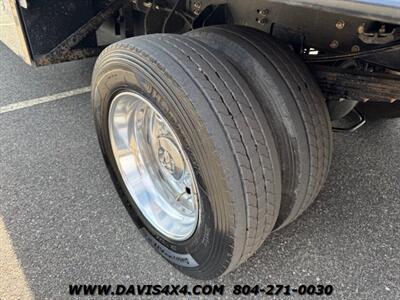 2022 RAM 5500   - Photo 16 - North Chesterfield, VA 23237