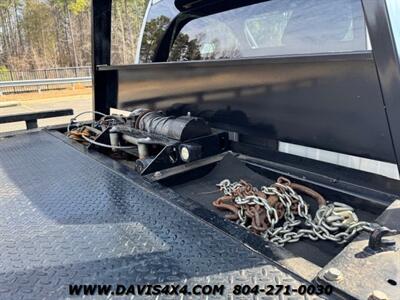 2022 RAM 5500   - Photo 9 - North Chesterfield, VA 23237