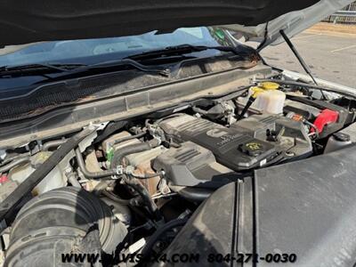 2022 RAM 5500   - Photo 29 - North Chesterfield, VA 23237