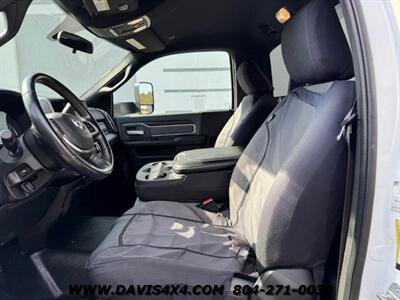 2022 RAM 5500   - Photo 20 - North Chesterfield, VA 23237