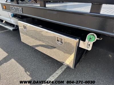 2022 RAM 5500   - Photo 17 - North Chesterfield, VA 23237