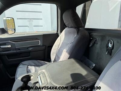2022 RAM 5500   - Photo 22 - North Chesterfield, VA 23237