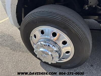 2022 RAM 5500   - Photo 28 - North Chesterfield, VA 23237