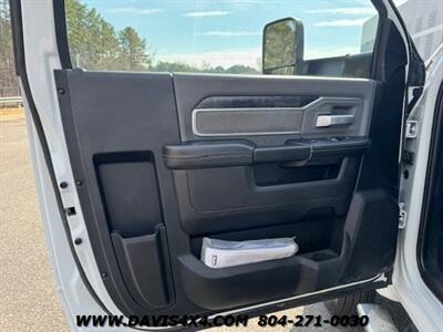 2022 RAM 5500   - Photo 27 - North Chesterfield, VA 23237