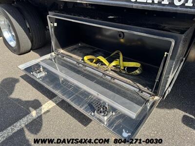 2022 RAM 5500   - Photo 8 - North Chesterfield, VA 23237