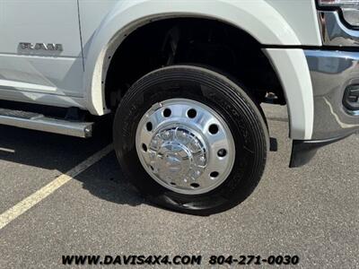 2022 RAM 5500   - Photo 4 - North Chesterfield, VA 23237