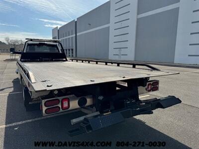 2022 RAM 5500   - Photo 13 - North Chesterfield, VA 23237