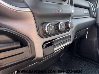 2022 RAM 5500   - Photo 25 - North Chesterfield, VA 23237