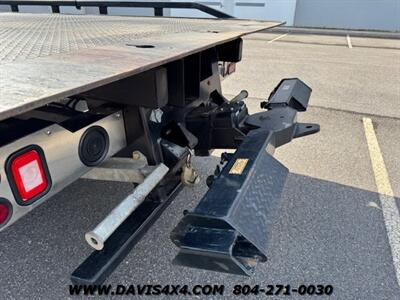 2022 RAM 5500   - Photo 14 - North Chesterfield, VA 23237