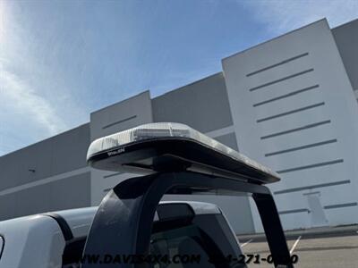 2022 RAM 5500   - Photo 19 - North Chesterfield, VA 23237