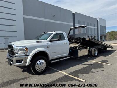 2022 RAM 5500   - Photo 32 - North Chesterfield, VA 23237