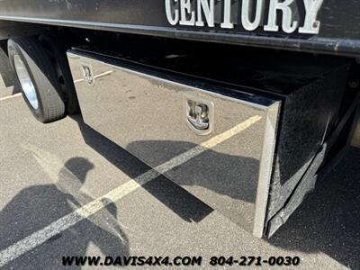 2022 RAM 5500   - Photo 7 - North Chesterfield, VA 23237