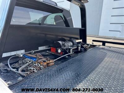 2022 RAM 5500   - Photo 18 - North Chesterfield, VA 23237