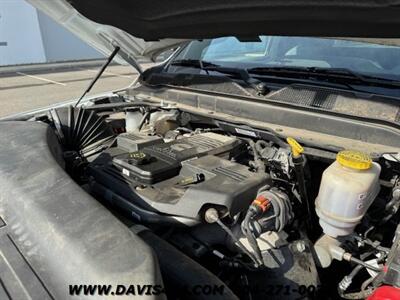 2022 RAM 5500   - Photo 30 - North Chesterfield, VA 23237