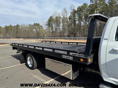 2022 RAM 5500   - Photo 6 - North Chesterfield, VA 23237
