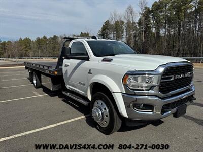2022 RAM 5500   - Photo 3 - North Chesterfield, VA 23237