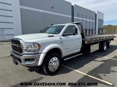 2022 RAM 5500   - Photo 31 - North Chesterfield, VA 23237