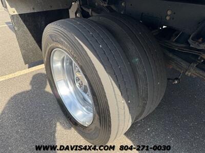 2022 RAM 5500   - Photo 10 - North Chesterfield, VA 23237