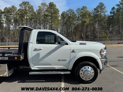 2022 RAM 5500   - Photo 5 - North Chesterfield, VA 23237